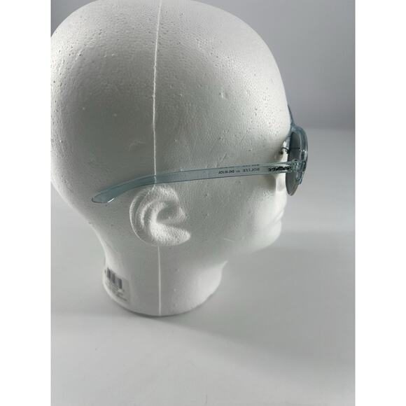 Sunglasses Color Changing - Del Sol Solize Unisex Summer Beach Glasses Blue New - Picture 2 of 5